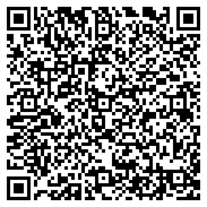kod QR z danymi kontaktowymi 87019514500000