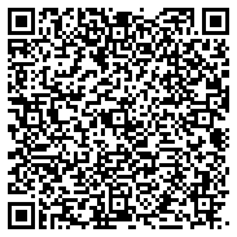 kod QR z danymi kontaktowymi 87049439100000
