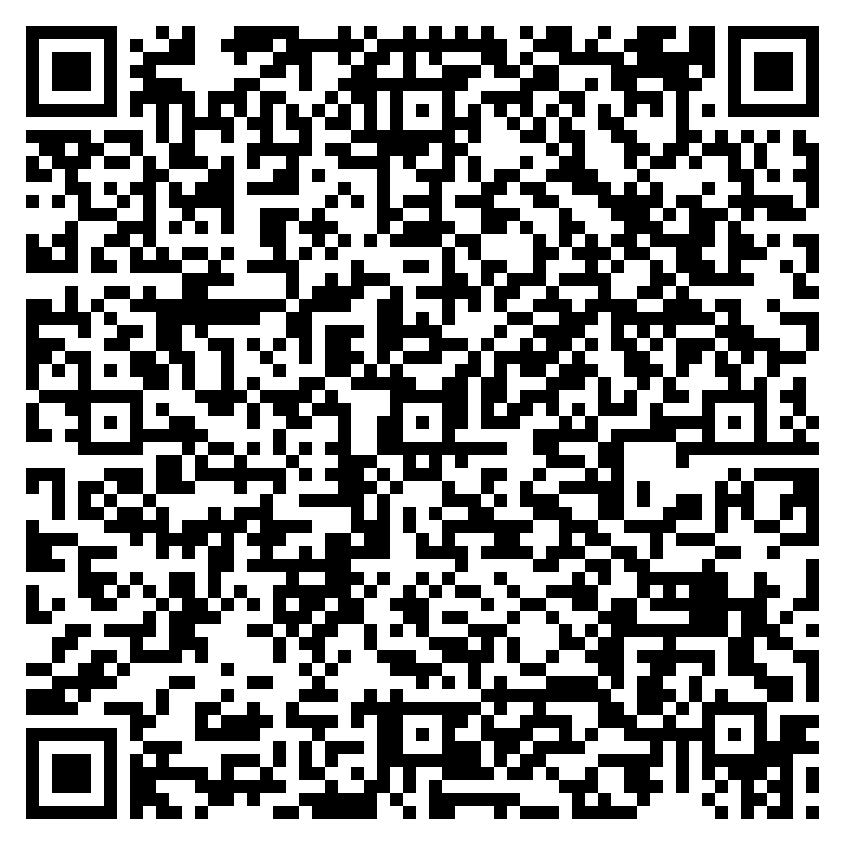 kod QR z danymi kontaktowymi 28047283900000