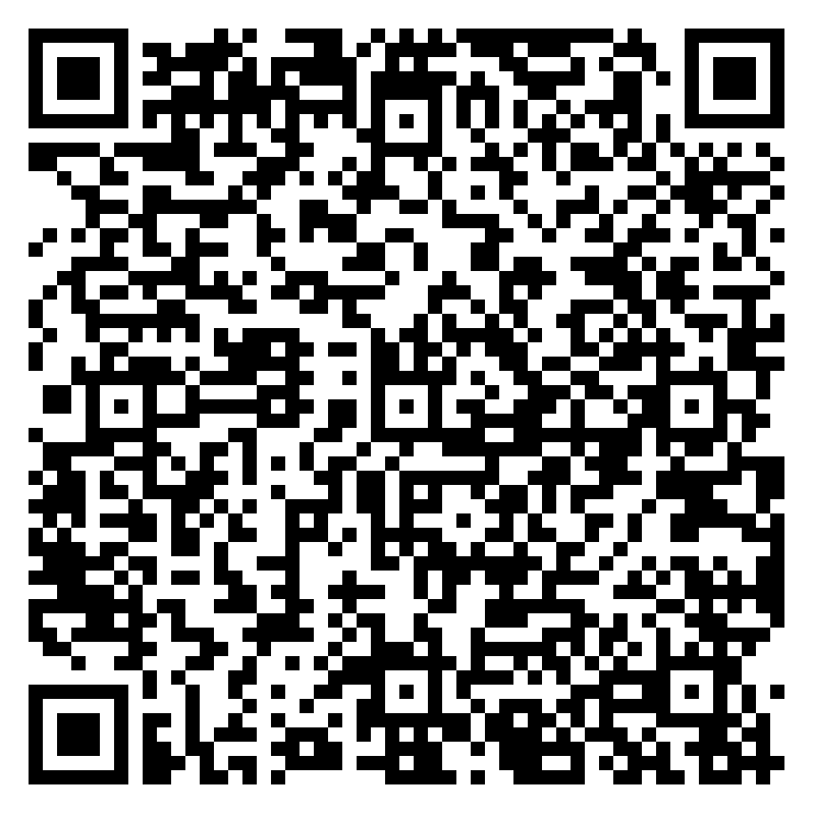 kod QR z danymi kontaktowymi 27629096900000