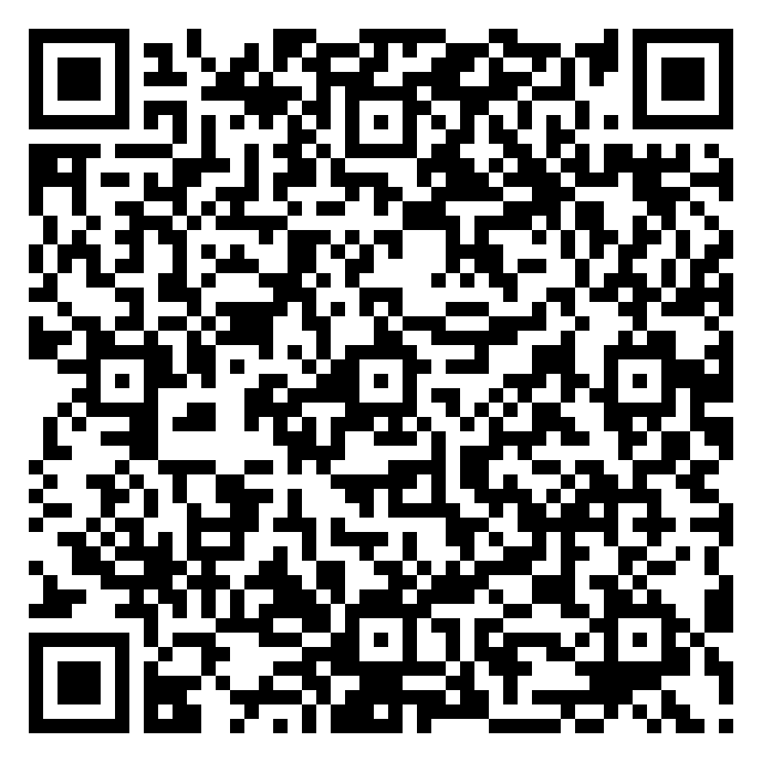 kod QR z danymi kontaktowymi 49069575500000
