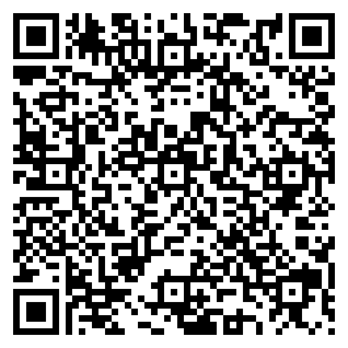 BIURO OBROTU NIERUCHOMOŚCIAMI LOCUM DOROTA KOSMALA kod QR z danymi kontaktowymi kod QR z danymi kontaktowymi 36344335400000