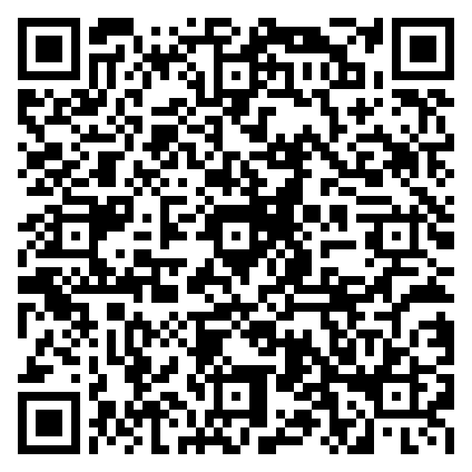 kod QR z danymi kontaktowymi 08042857200000