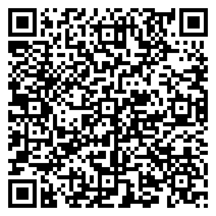 kod QR z danymi kontaktowymi 30190019100000