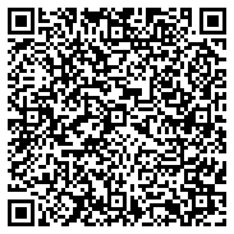 kod QR z danymi kontaktowymi 08100229500000