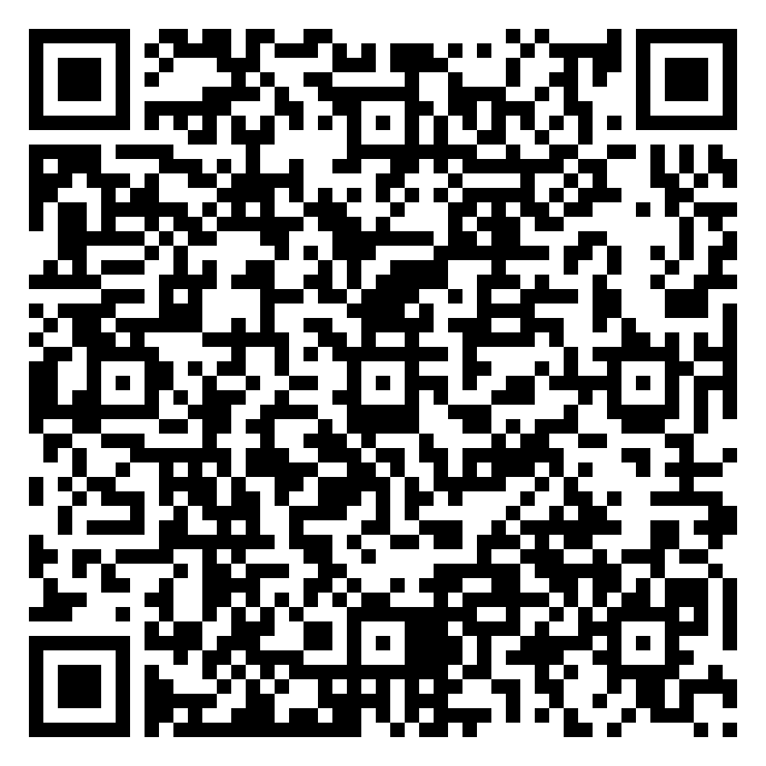BIURO OBROTU NIERUCHOMOŚCIAMI Marta Korowaj kod QR z danymi kontaktowymi kod QR z danymi kontaktowymi 52526601300000