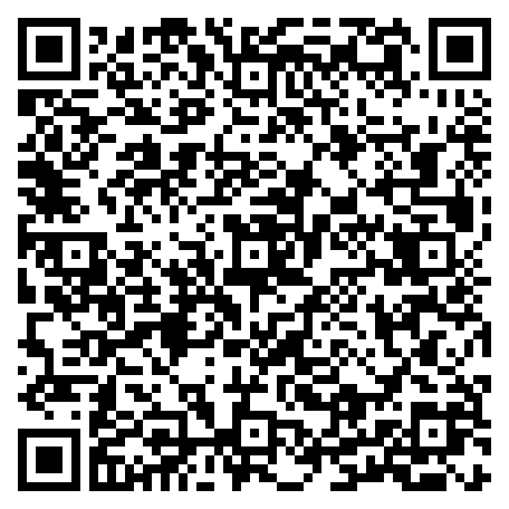 kod QR z danymi kontaktowymi 29240007800000