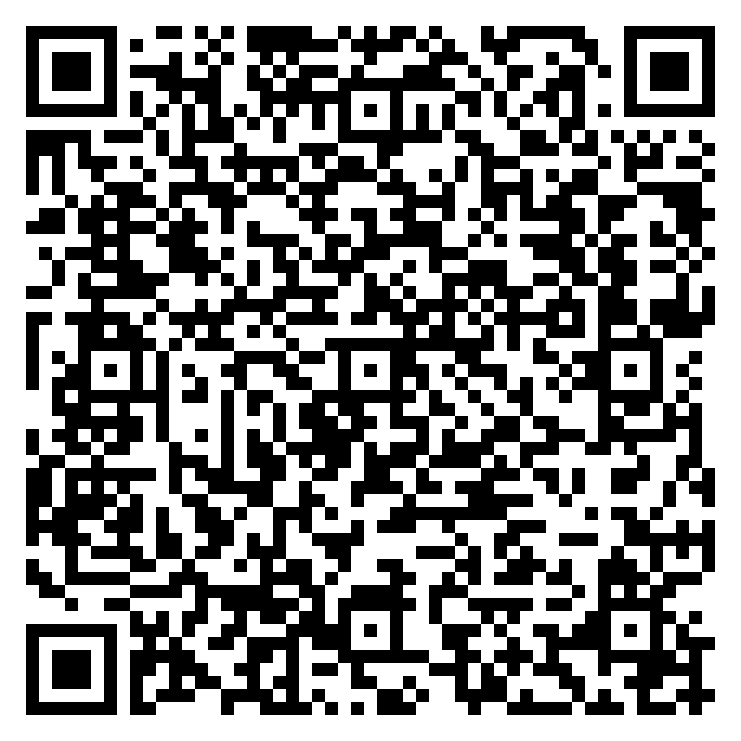 kod QR z danymi kontaktowymi 38388058200000
