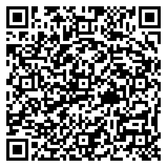 kod QR z danymi kontaktowymi 27303853100000