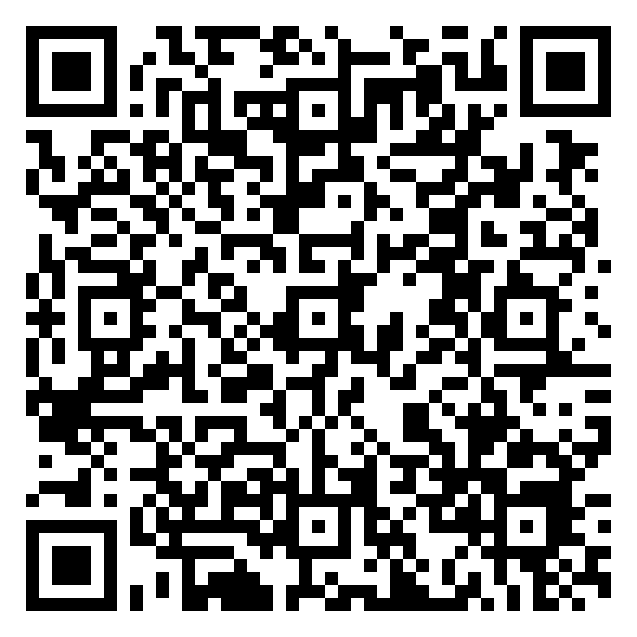 kod QR z danymi kontaktowymi 35132869700000