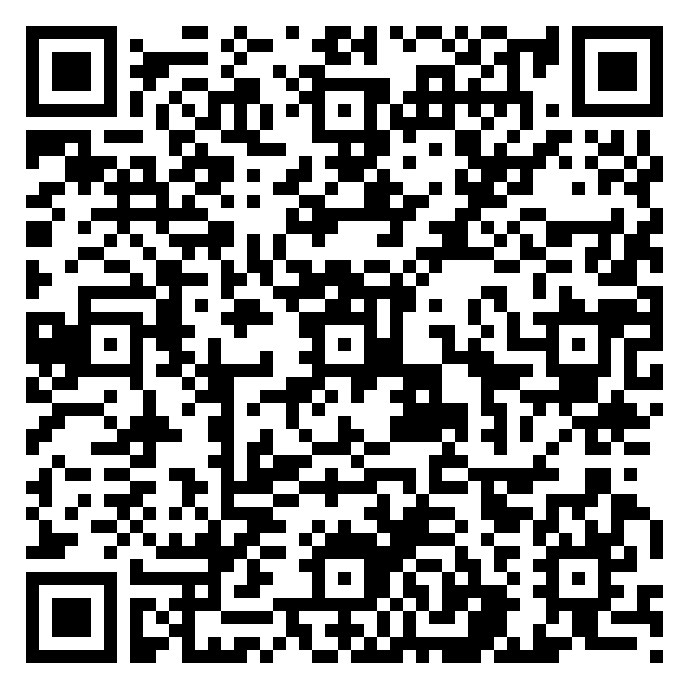 kod QR z danymi kontaktowymi 30058270200000