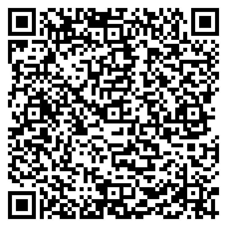 kod QR z danymi kontaktowymi 30007055700000