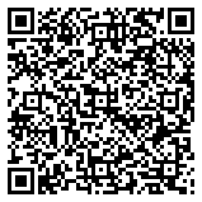 kod QR z danymi kontaktowymi 34087783700000