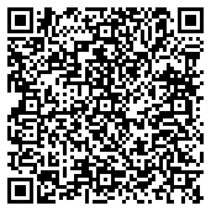 kod QR z danymi kontaktowymi 67271699100000