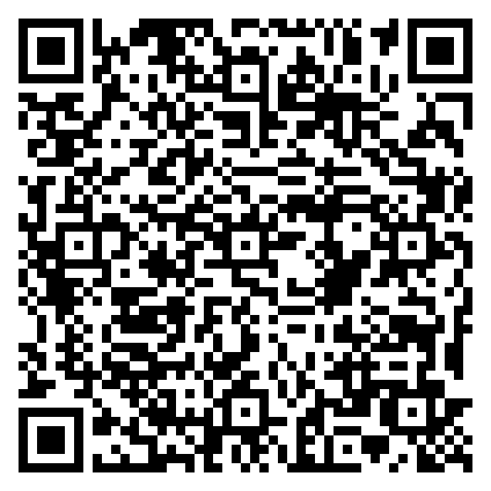 kod QR z danymi kontaktowymi 36938600200000