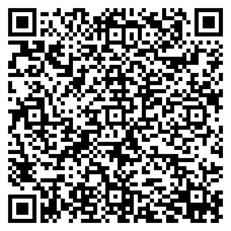 kod QR z danymi kontaktowymi 57090534300000