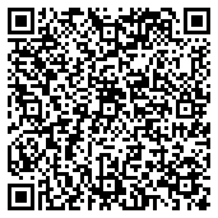 kod QR z danymi kontaktowymi 57087575400000