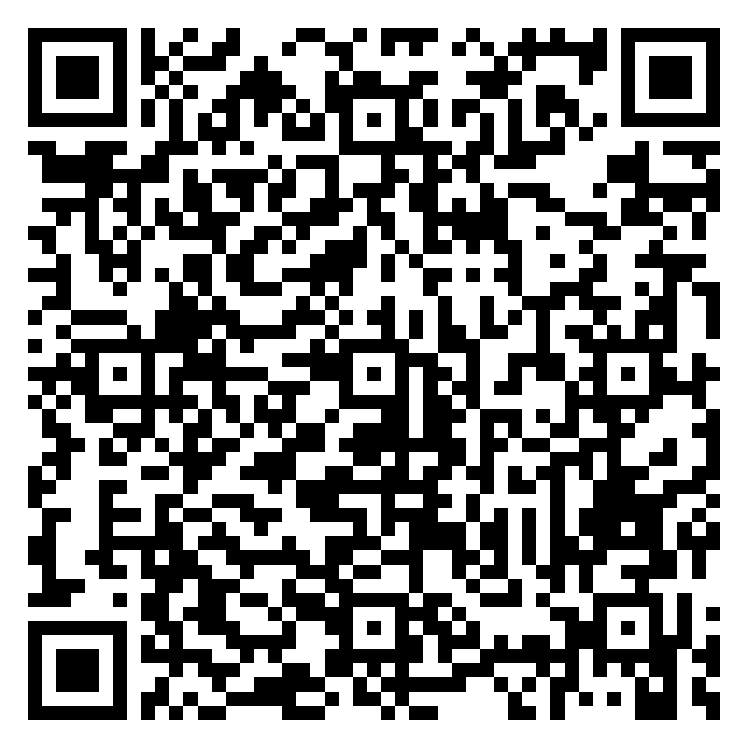 BIURO OBSŁUGI BHP-P.poż. Henryk Zieliński kod QR z danymi kontaktowymi kod QR z danymi kontaktowymi 07062255000000