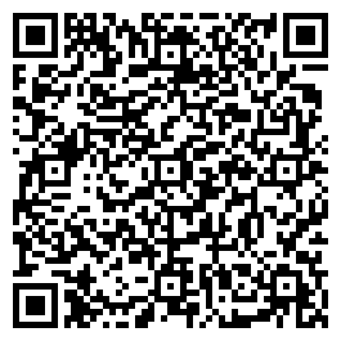 kod QR z danymi kontaktowymi