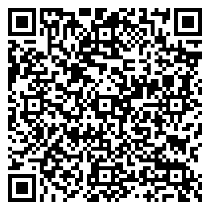 kod QR z danymi kontaktowymi 36204462300000