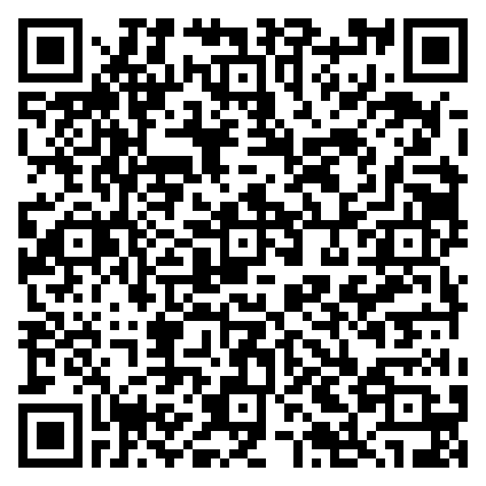 kod QR z danymi kontaktowymi 33027647100000
