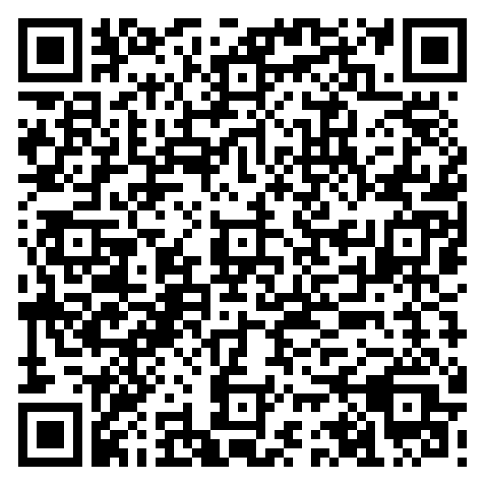 kod QR z danymi kontaktowymi 27114646900000