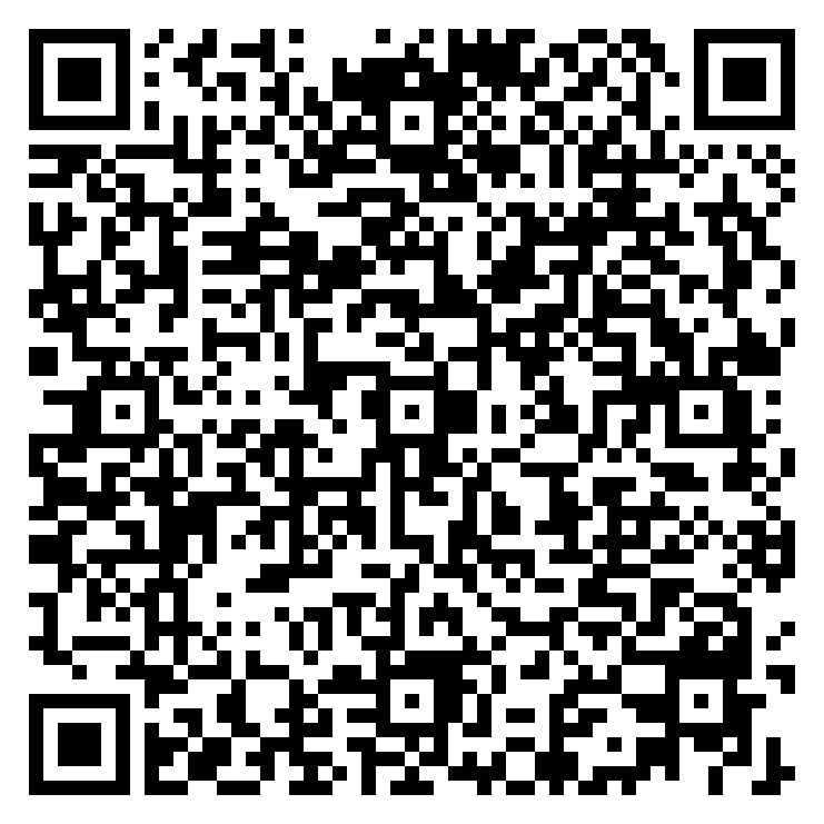 kod QR z danymi kontaktowymi 02016163800000