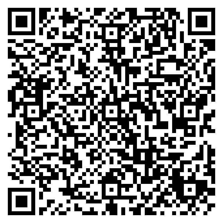 kod QR z danymi kontaktowymi 12285088200000