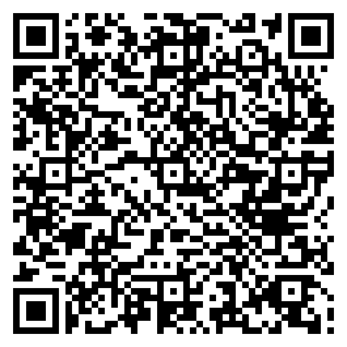 BIURO OBSŁUGI BUDOWNICTWA - DR INŻ. MAREK SITNICKI kod QR z danymi kontaktowymi kod QR z danymi kontaktowymi 10015446700000