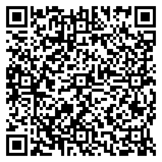 kod QR z danymi kontaktowymi 79015203400000