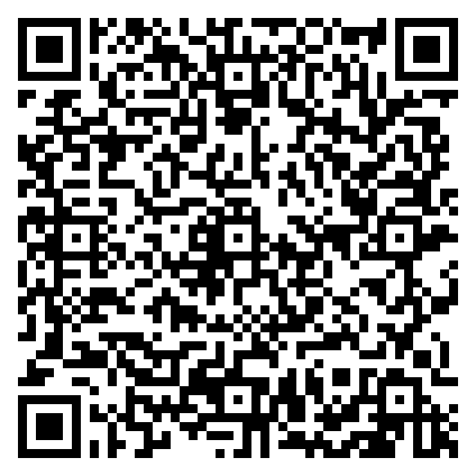 kod QR z danymi kontaktowymi 25046599800000