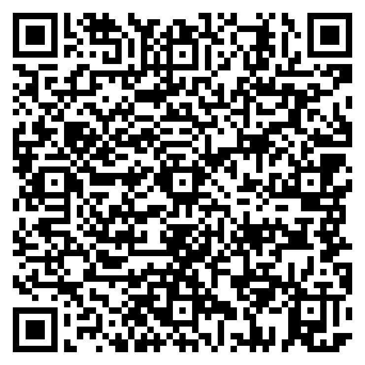 kod QR z danymi kontaktowymi 83002500300000