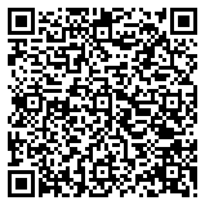 kod QR z danymi kontaktowymi 47086852700000
