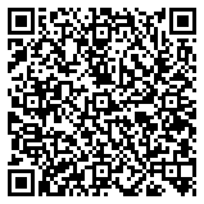 kod QR z danymi kontaktowymi 25071953600000