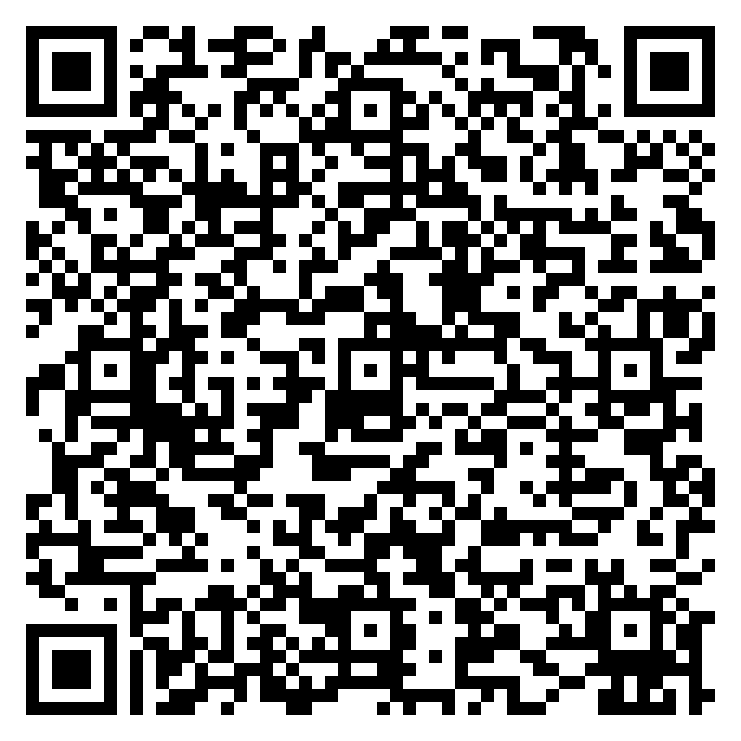kod QR z danymi kontaktowymi 36486794900000
