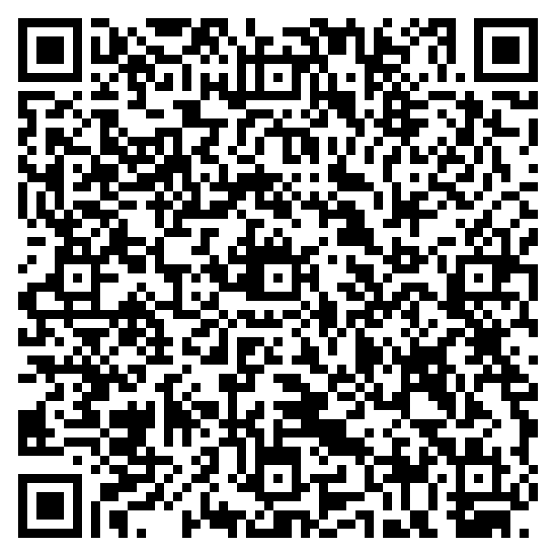 kod QR z danymi kontaktowymi 51090151800000