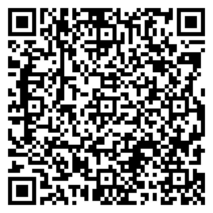 kod QR z danymi kontaktowymi 19119596900000
