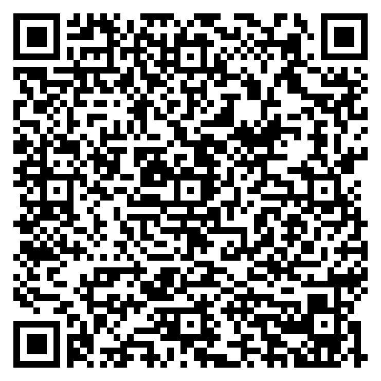 kod QR z danymi kontaktowymi 12269541800000