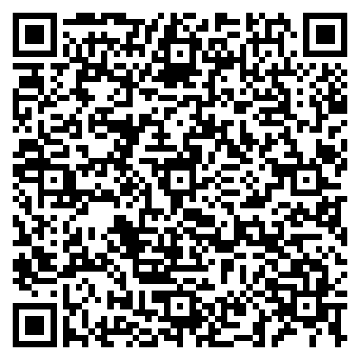 kod QR z danymi kontaktowymi 33039292900000