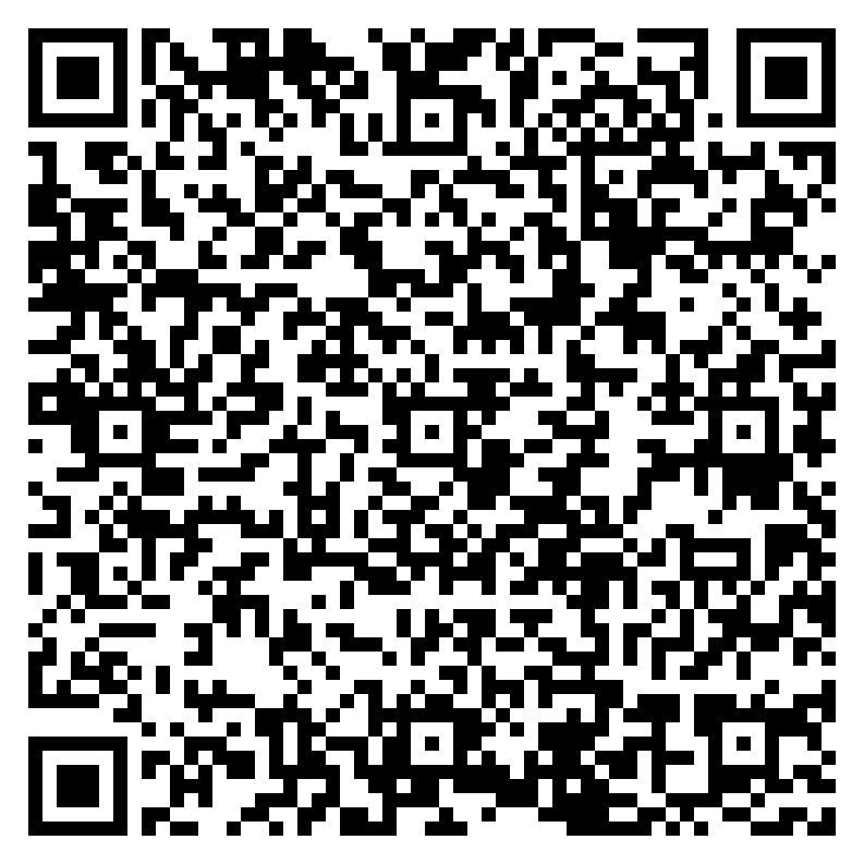 kod QR z danymi kontaktowymi 36756892800000