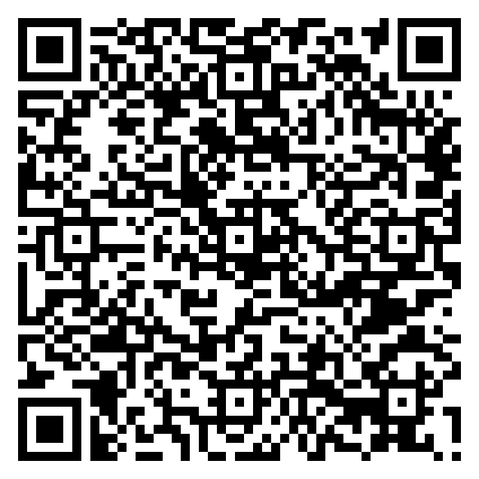 kod QR z danymi kontaktowymi 19105942700000