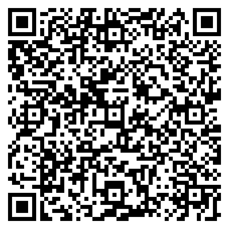 kod QR z danymi kontaktowymi 22041343000000