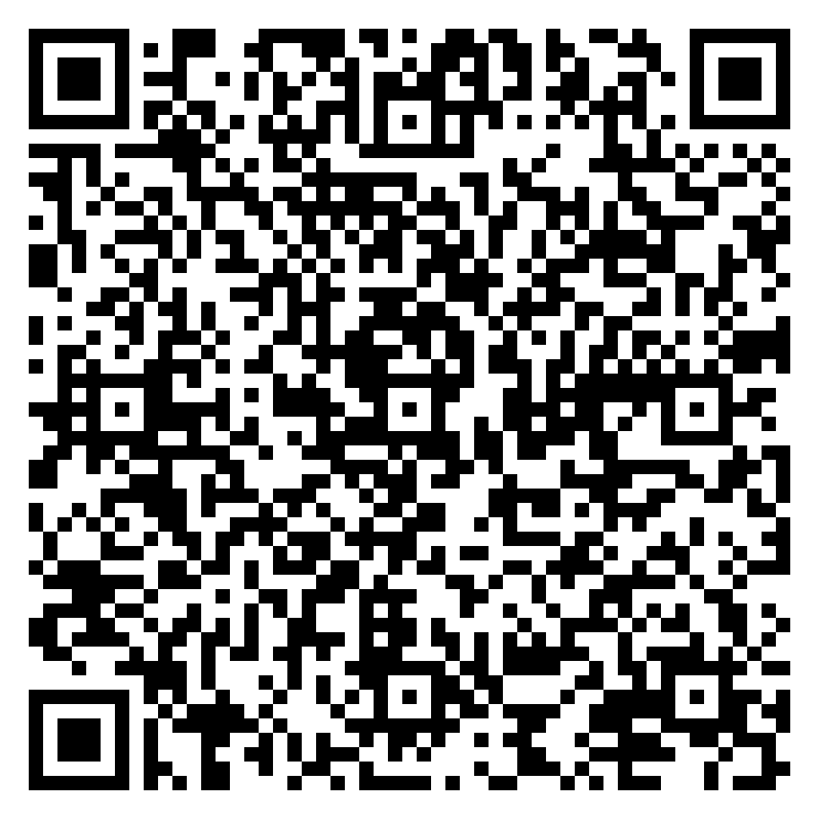 kod QR z danymi kontaktowymi 36494975900000