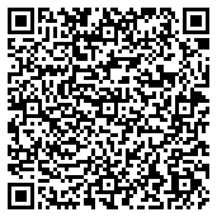 kod QR z danymi kontaktowymi 63208300500000