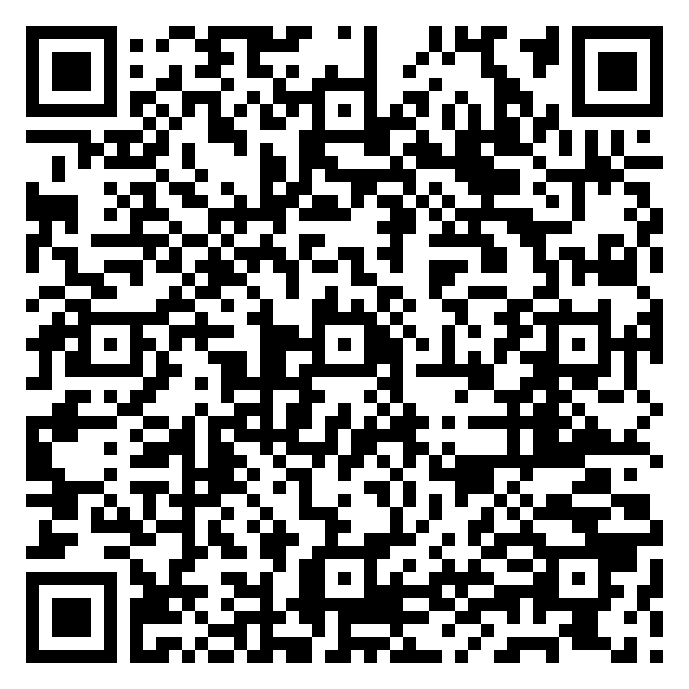 kod QR z danymi kontaktowymi 33050816000000