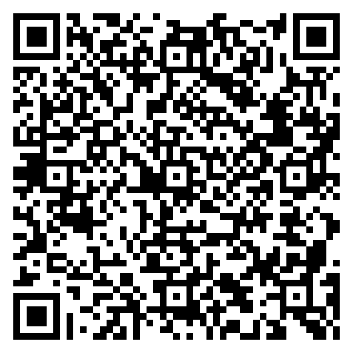 kod QR z danymi kontaktowymi 01313300100000