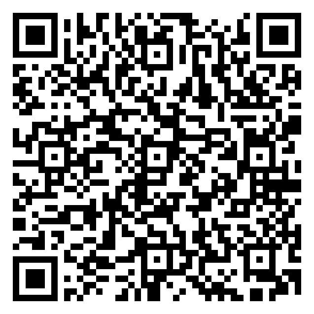 kod QR z danymi kontaktowymi 43270865800000