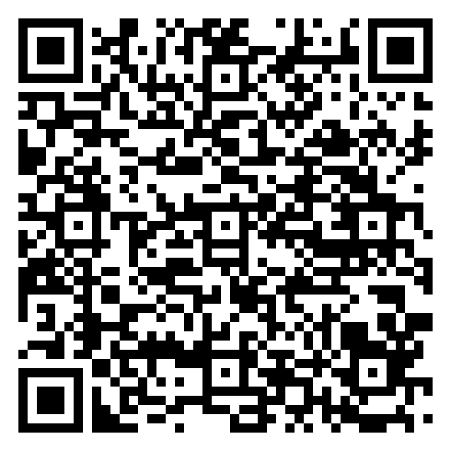 kod QR z danymi kontaktowymi 22080054600000