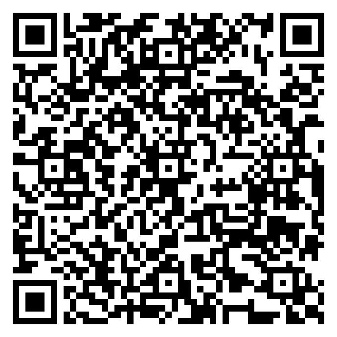 kod QR z danymi kontaktowymi 01044904000000