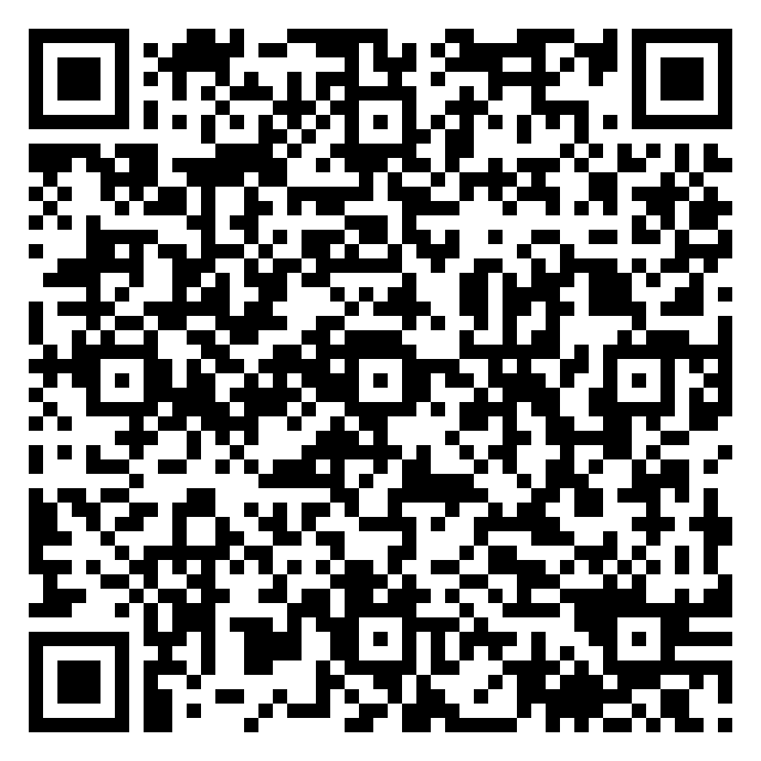 kod QR z danymi kontaktowymi 12313186000000